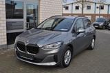 BMW 220 2 ACTIVE 220 i/AUT/CAM/AHK/LED - BMW 220 aus 2025