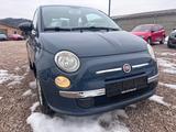Fiat 500 Pop - gebrauchte Fiat 500 aus dem Jahr 2008
