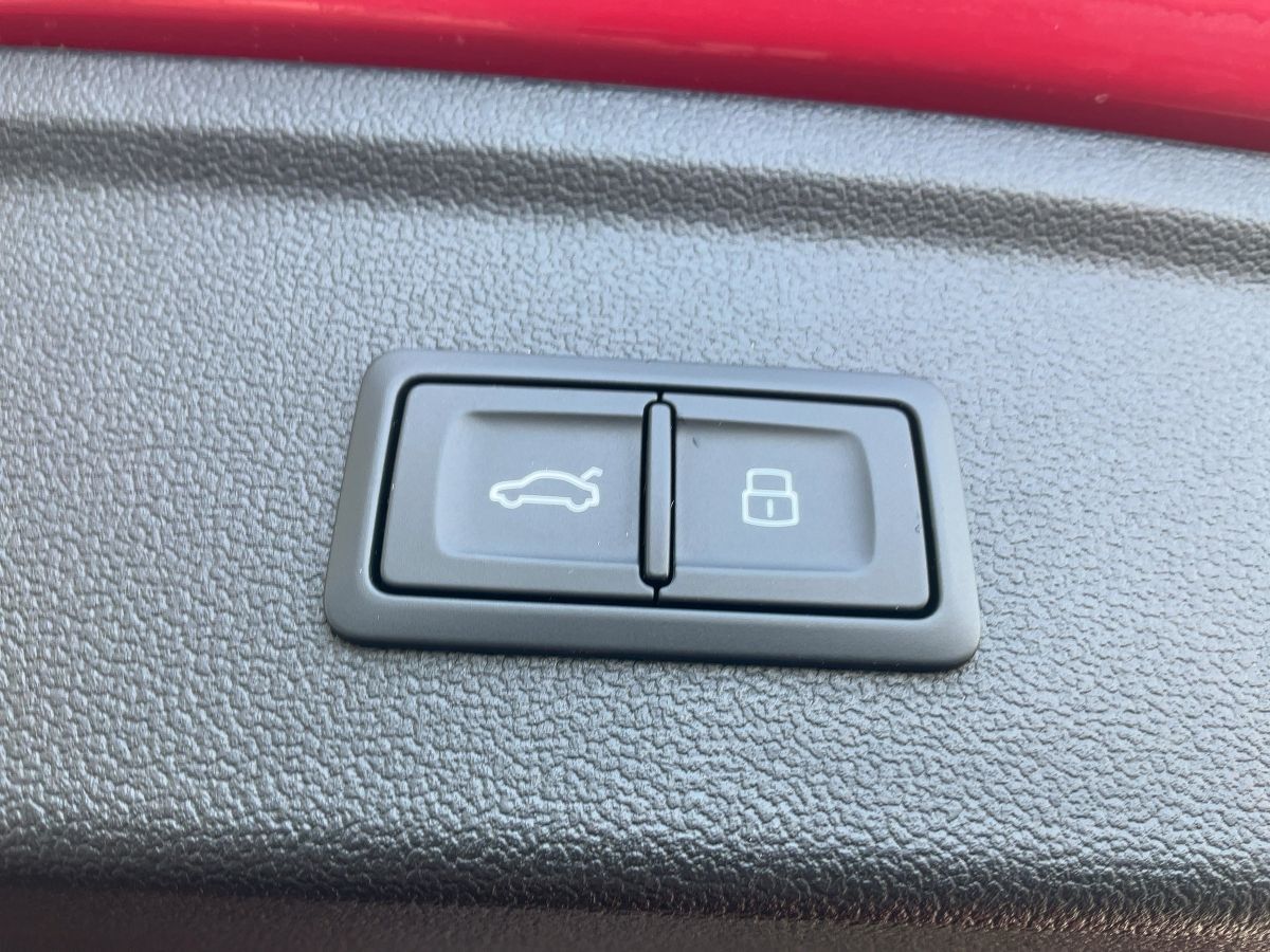 Audi A3 - Bild 15
