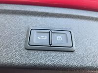 Audi A3 - Vorschau Bild 15