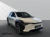 Toyota bz4X Teamplayer *360 Grad Kamera*Matrix LED*PDC - Toyota bZ4X SUV