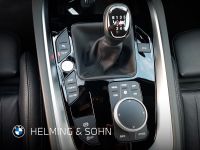 BMW Z4 - Vorschau Bild 16