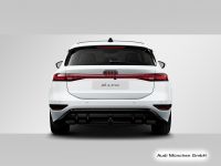 Audi A6 e-tron - Vorschau Bild 9