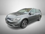 Volkswagen Golf VII Variant 1.5 TSI Navi|Klimaaut.|2xPDC - Volkswagen Golf: 5.2