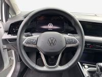 Volkswagen Golf - Vorschau Bild 8
