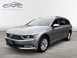 Volkswagen Passat Variant Comfortline ACC/AppCon/Navi - Volkswagen Passat: Kombi