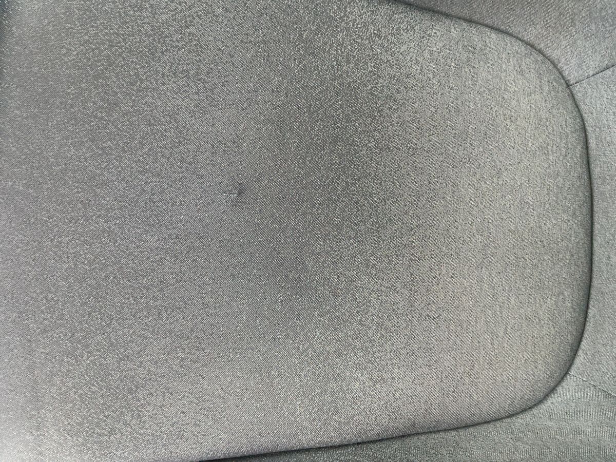 Volkswagen ID.3 - Bild 17