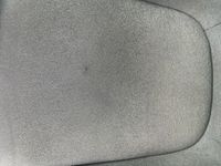 Volkswagen ID.3 - Vorschau Bild 17