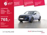 Audi Q7 50 TDI quattro tiptronic S line 7-Sitzer
