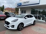 Ford Puma ST-Line/ Automatik+360Grad+ACC+Winter-Pkt - Ford Puma Neuwagen