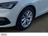 Seat Leon - Vorschau Bild 9