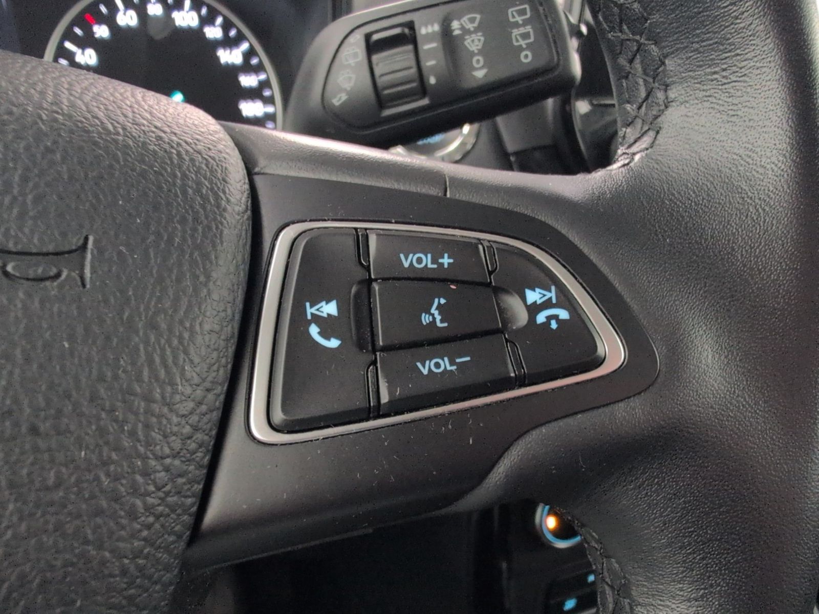 FORD EcoSport 1.0 EcoBoost Titanium Navi Allwetter – Bild 28