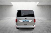 Volkswagen T6 Caravelle - Vorschau Bild 5