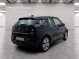 BMW i3 120Ah Navi Kamera Sitzheizung RTTI Business P - BMW i3 Gebrauchtwagen in München