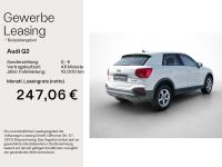 Audi Q2 - Vorschau Bild 2