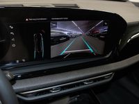 Audi A5 - Vorschau Bild 18