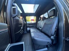FORD Ford F-150 Raptor R  SuperCrew Cab MY26