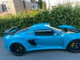 Lotus Exige SPORT 410 SPORT 410 - Lotus Exige: Sportwagen