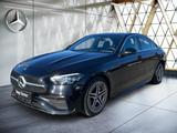 Mercedes-Benz C 300 d AMG Kamera*KeylessGo*LEDhigh*Sitzkomfort - Mercedes-Benz C 300 Gebrauchtwagen