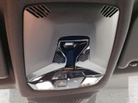 BMW 220 Active Tourer - Vorschau Bild 18