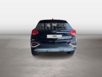 Audi Q2 - Vorschau Bild 5