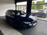 BMW M340i xDrive - BMW M340i mit Panoramadach