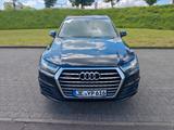 Audi Q7 3.0 TDI Quattro Tiptronic - TüV / Service NEU