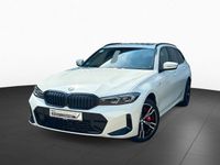 BMW 330 - Vorschau Bild 3