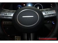 Hyundai KONA - Vorschau Bild 25