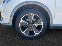 Cupra Formentor - Vorschau Bild 15