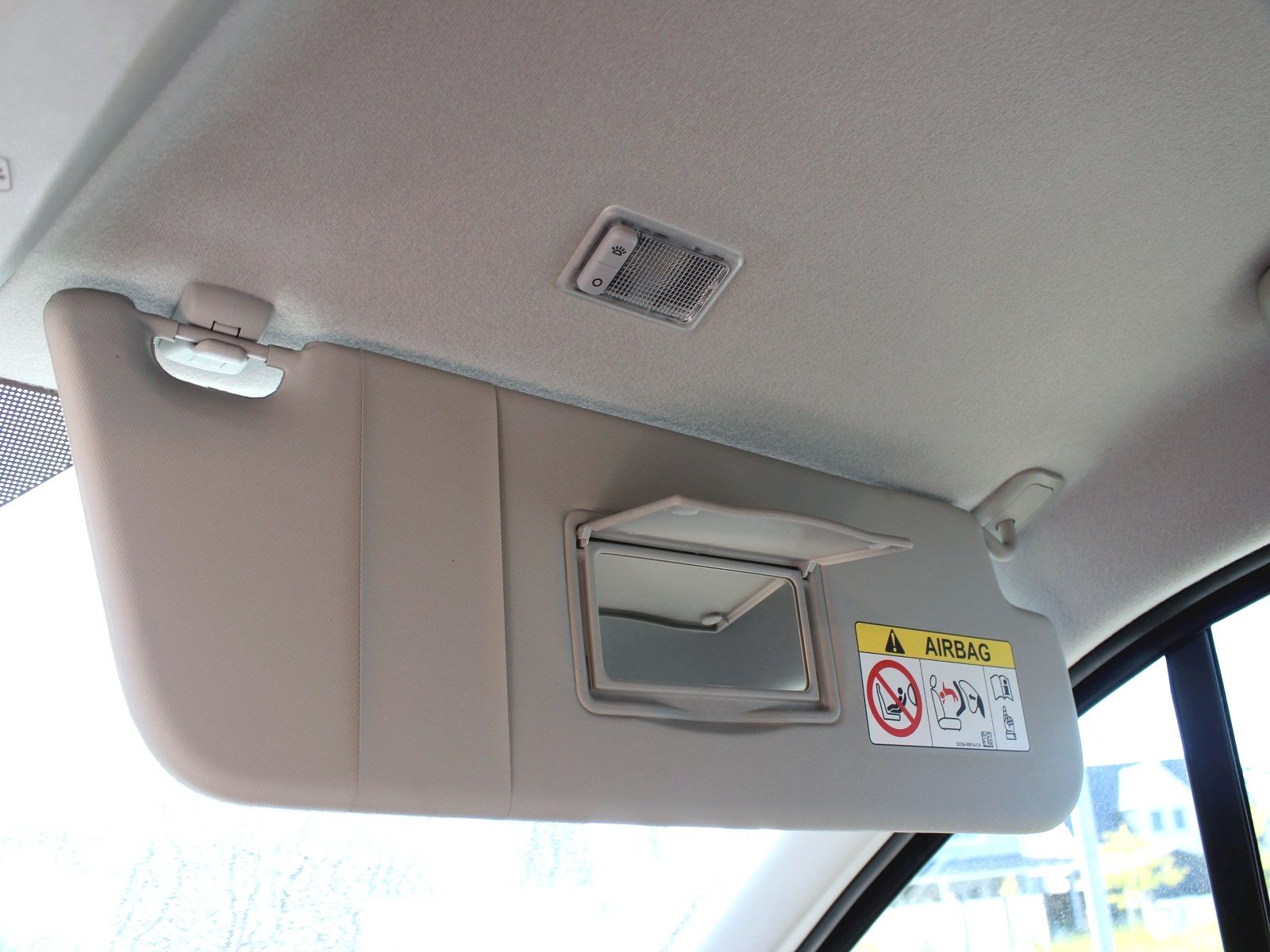 Fahrzeugabbildung Ford Transit Custom 320 L1 Sport 2,0 TDCi