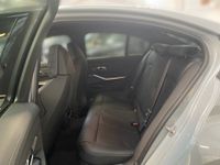 BMW M3 - Vorschau Bild 10