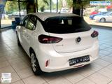 Opel Corsa Edition SHZ+KLIMA+EPH HI 100 kW (136 PS... - Opel Corsa: 13