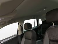 Volkswagen Tiguan - Vorschau Bild 11