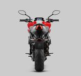 MV Agusta BRUTALE 800 RR Ottantesimo - MV Agusta Brutale RR Ottantesimo