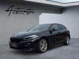 BMW 116 i HATCH M Sport LED#DAB#NAVI#SHZ#LHZ#MFL