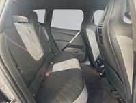 BMW iX - Vorschau Bild 10