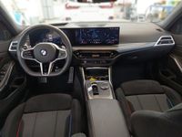 BMW 320 - Vorschau Bild 23