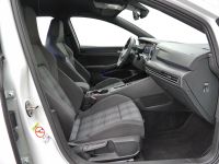 Volkswagen Golf - Vorschau Bild 4