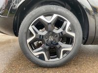 Opel Grandland (X) - Vorschau Bild 7