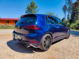 Volkswagen Golf 7 GTI Facelift *HANDSCHALTER* - Gebrauchtwagen von Privatanbietern