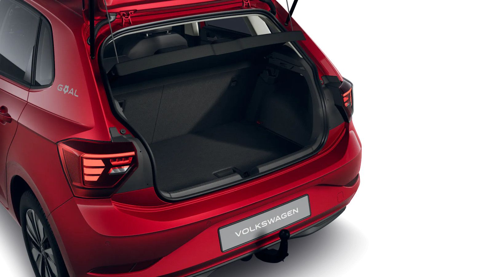 Volkswagen Polo - Bild 8