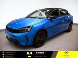 Opel Corsa F YES*AUTOMATIK*SONDERMODEL*LED*etc - Opel Corsa: Yes