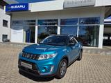 Suzuki Vitara 1.0 BOOSTERJET Comfort 4x2 - gebrauchte Suzuki Vitara aus dem Jahr 2019