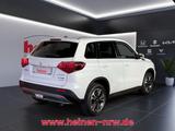 Suzuki Vitara 1.4 Comfort+ Allgrip NAVI+17Z LM-FELGEN - Suzuki in Dortmund