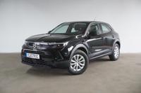 Opel Mokka Electric | 3-Phasen 11kW | LED | DAB |