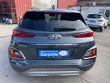 Hyundai Kona 1,6 CRDi/Klima/ Navi/Kamera/LED/PDC - Hyundai KONA Diesel Gebrauchtwagen