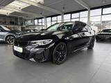 BMW M340i Touring xDrive ACC / HUD / PANO / Keyless - BMW M340i Touring Kombi Gebrauchtwagen