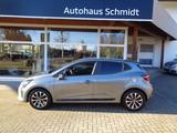 Mitsubishi Colt PLUS 1.0 T-Benziner 6-Gang - Mitsubishi Colt Gebrauchtwagen in Freiburg