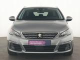 Peugeot 308 Allure Pack Full-LED|Navi|ACC|Kamera180|SHZ - Peugeot 308 Gebrauchtwagen in München